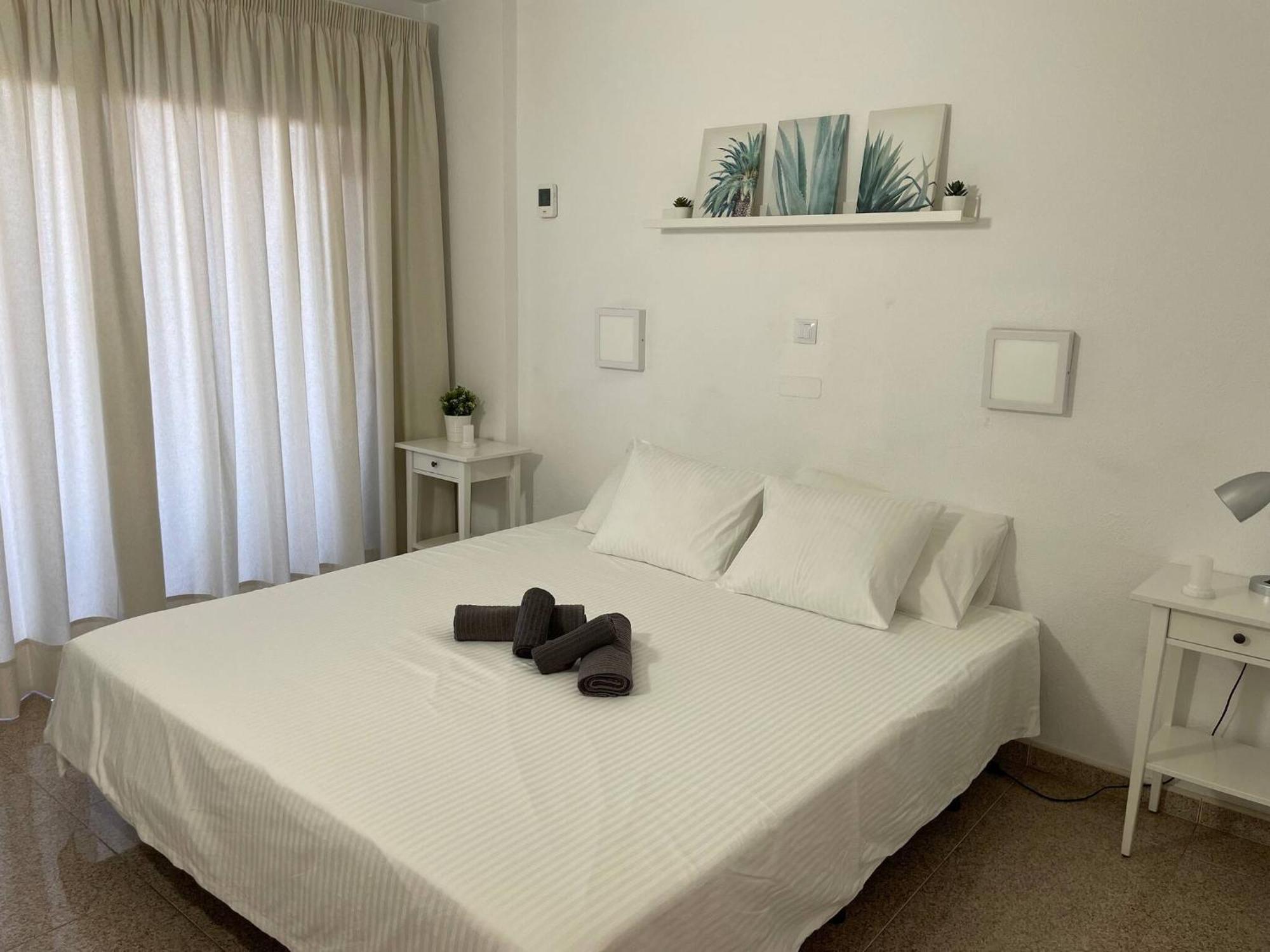 Las Camelias 215 By Pride Holiday Rentals Maspalomas  Exterior foto